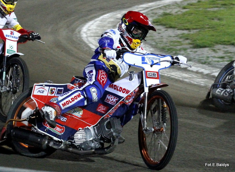 O co tutaj chodzi? (zdjęcia)