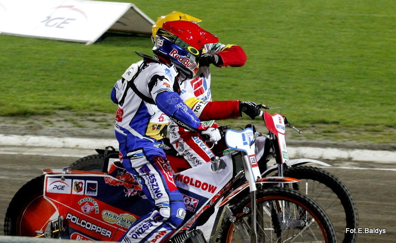 O co tutaj chodzi? (zdjęcia)