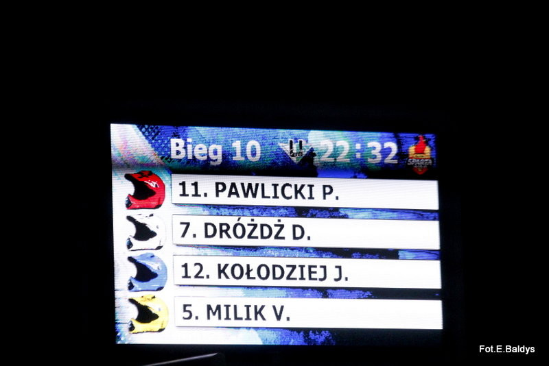 O co tutaj chodzi? (zdjęcia)