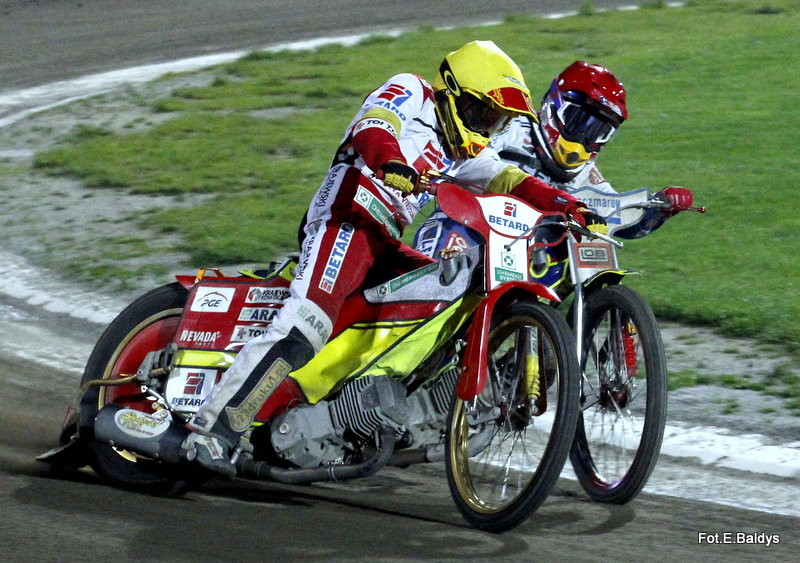 O co tutaj chodzi? (zdjęcia)