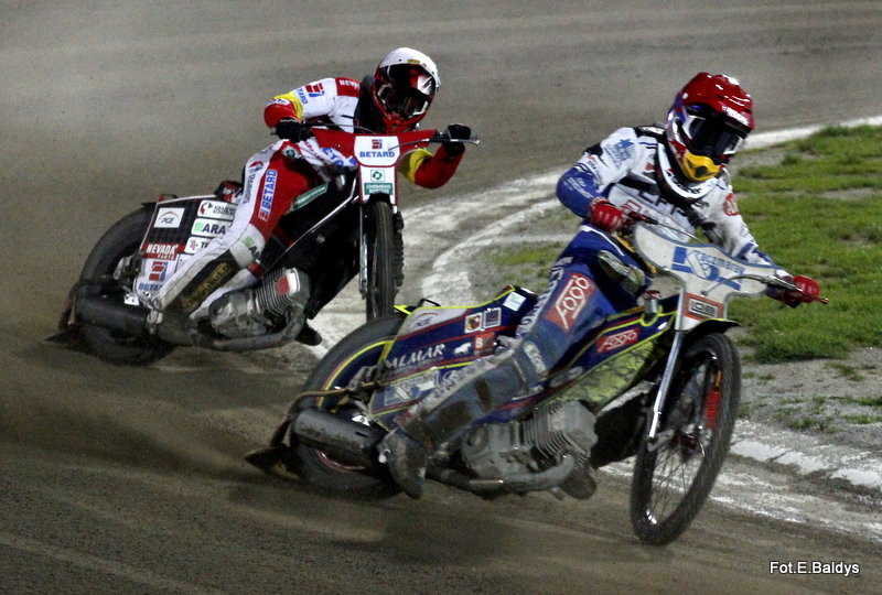 O co tutaj chodzi? (zdjęcia)