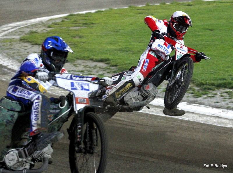 O co tutaj chodzi? (zdjęcia)