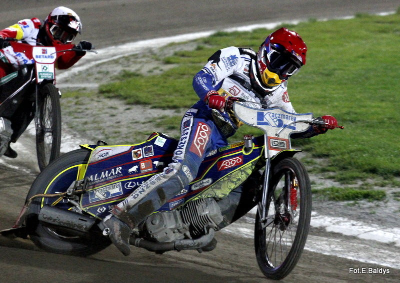 O co tutaj chodzi? (zdjęcia)