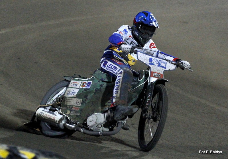 O co tutaj chodzi? (zdjęcia)