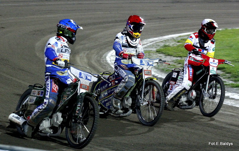 O co tutaj chodzi? (zdjęcia)