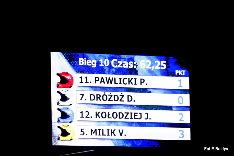 O co tutaj chodzi? (zdjęcia)