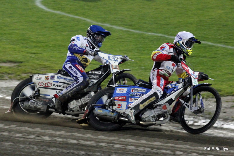 O co tutaj chodzi? (zdjęcia)