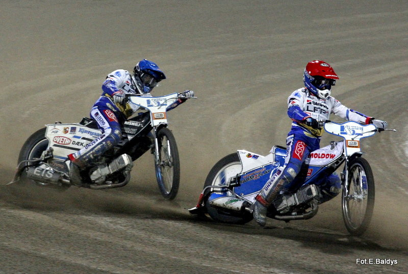 O co tutaj chodzi? (zdjęcia)