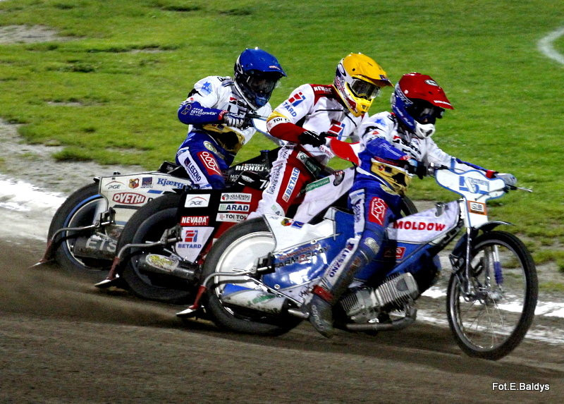 O co tutaj chodzi? (zdjęcia)