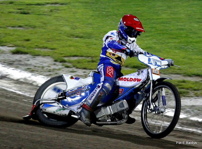 O co tutaj chodzi? (zdjęcia)