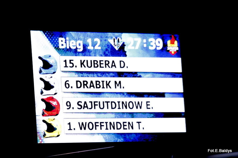 O co tutaj chodzi? (zdjęcia)