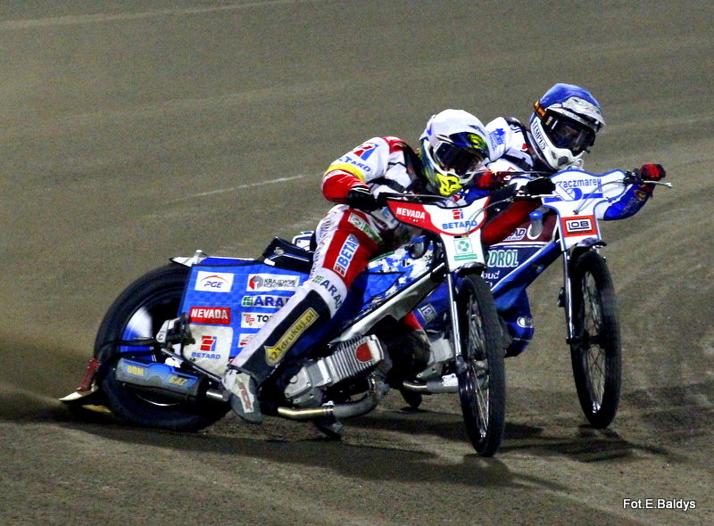 O co tutaj chodzi? (zdjęcia)