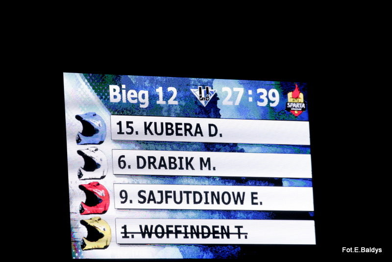 O co tutaj chodzi? (zdjęcia)