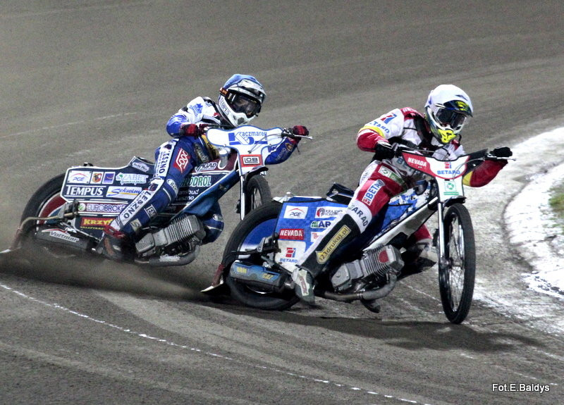 O co tutaj chodzi? (zdjęcia)