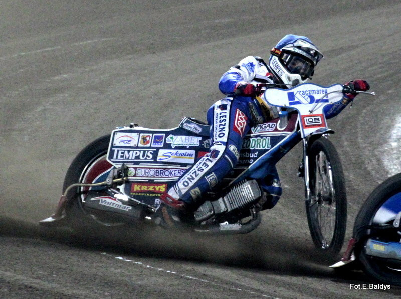 O co tutaj chodzi? (zdjęcia)