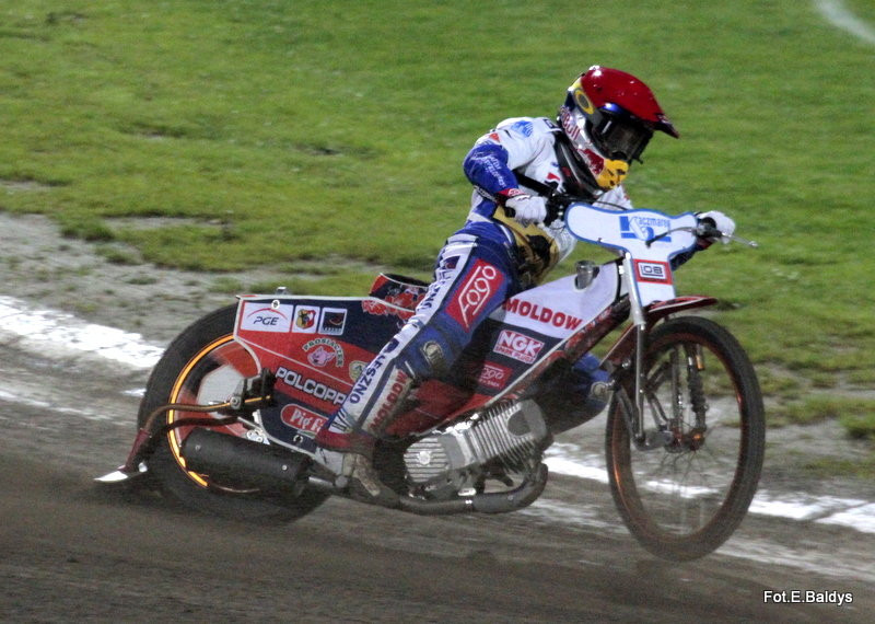 O co tutaj chodzi? (zdjęcia)