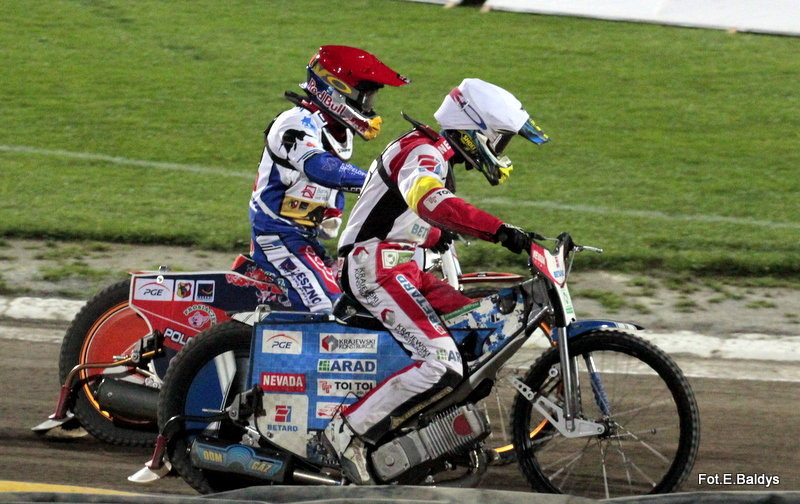 O co tutaj chodzi? (zdjęcia)