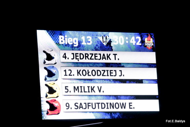 O co tutaj chodzi? (zdjęcia)