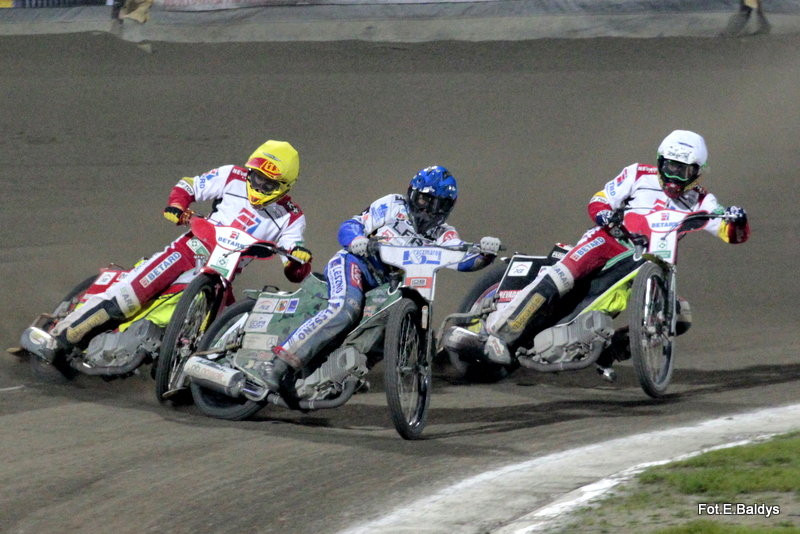 O co tutaj chodzi? (zdjęcia)