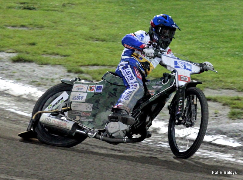 O co tutaj chodzi? (zdjęcia)