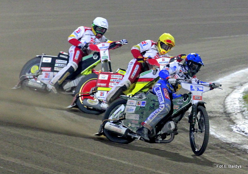 O co tutaj chodzi? (zdjęcia)