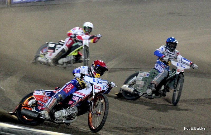 O co tutaj chodzi? (zdjęcia)