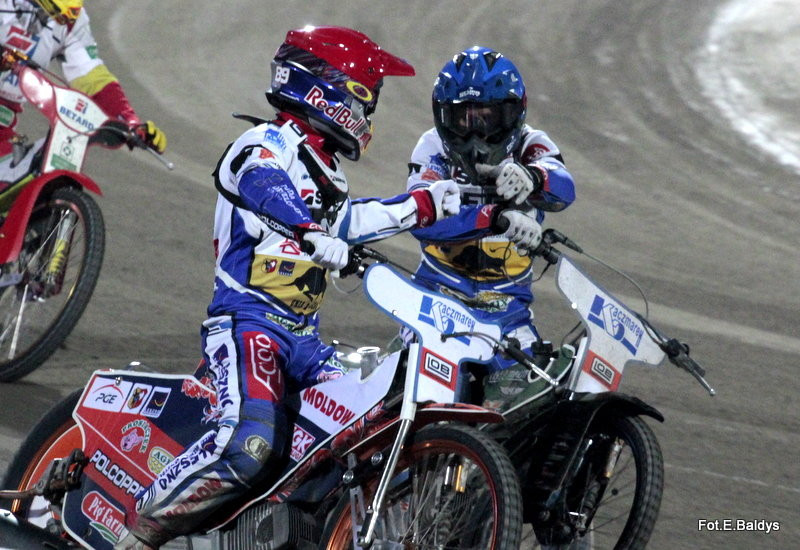 O co tutaj chodzi? (zdjęcia)