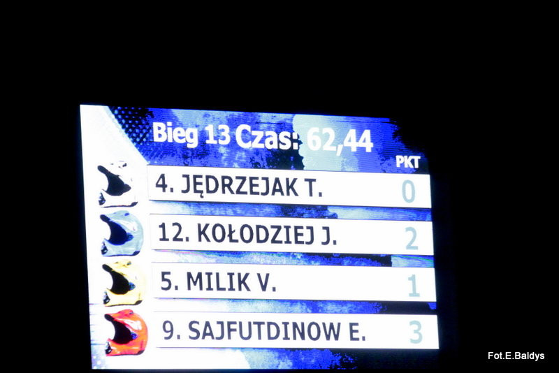 O co tutaj chodzi? (zdjęcia)