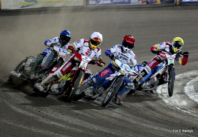 O co tutaj chodzi? (zdjęcia)