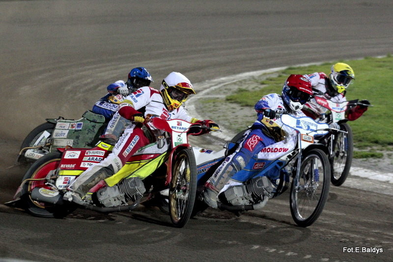 O co tutaj chodzi? (zdjęcia)