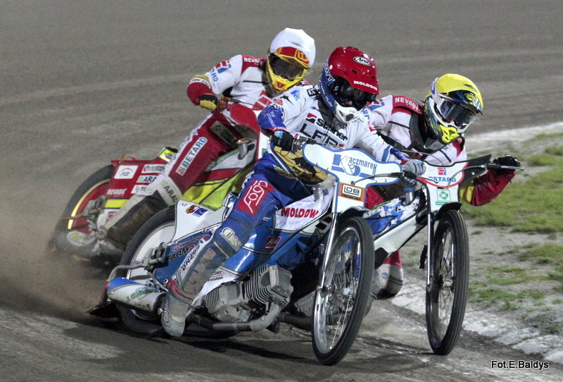 O co tutaj chodzi? (zdjęcia)