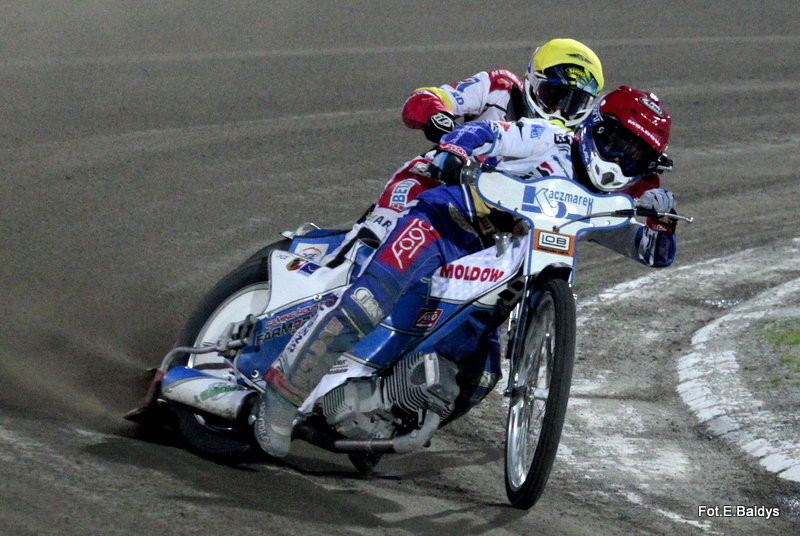 O co tutaj chodzi? (zdjęcia)