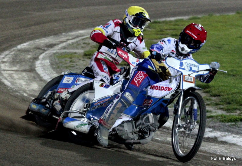 O co tutaj chodzi? (zdjęcia)