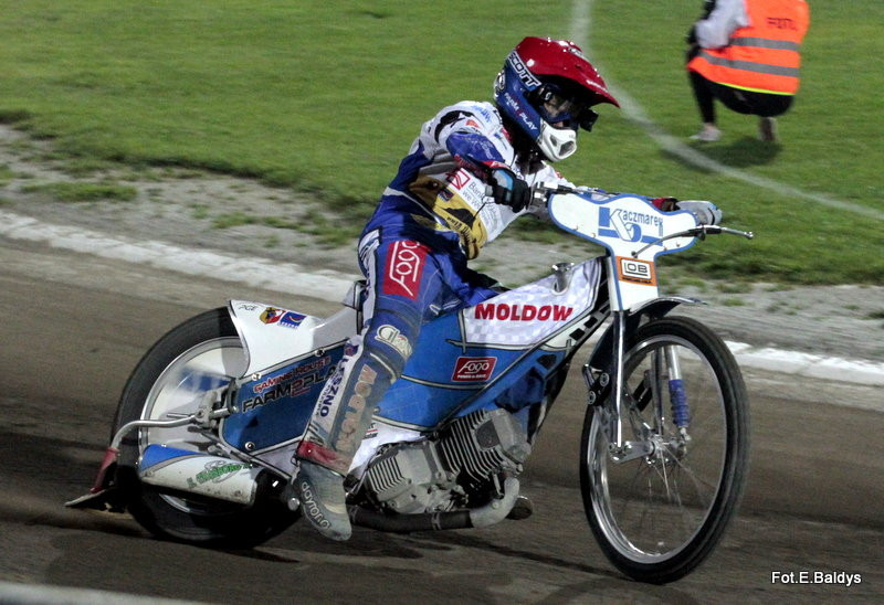 O co tutaj chodzi? (zdjęcia)