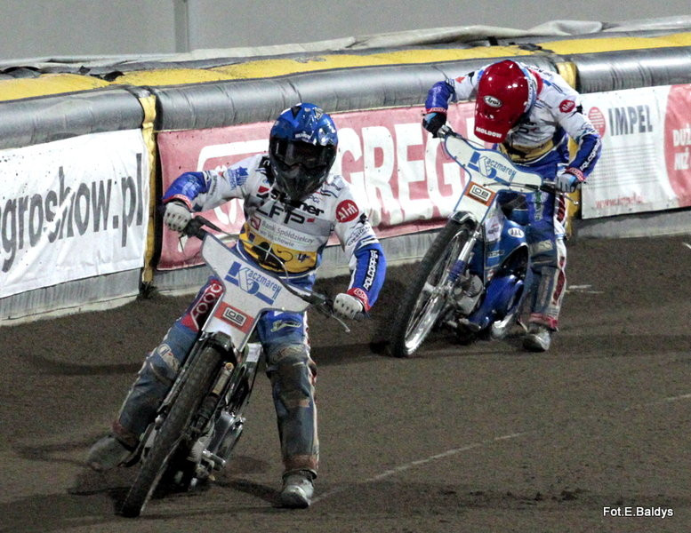 O co tutaj chodzi? (zdjęcia)