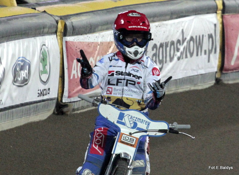 O co tutaj chodzi? (zdjęcia)