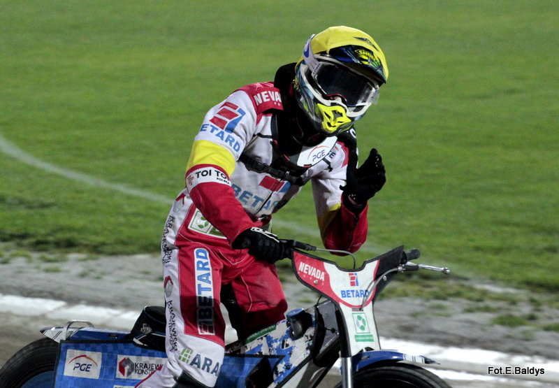 O co tutaj chodzi? (zdjęcia)