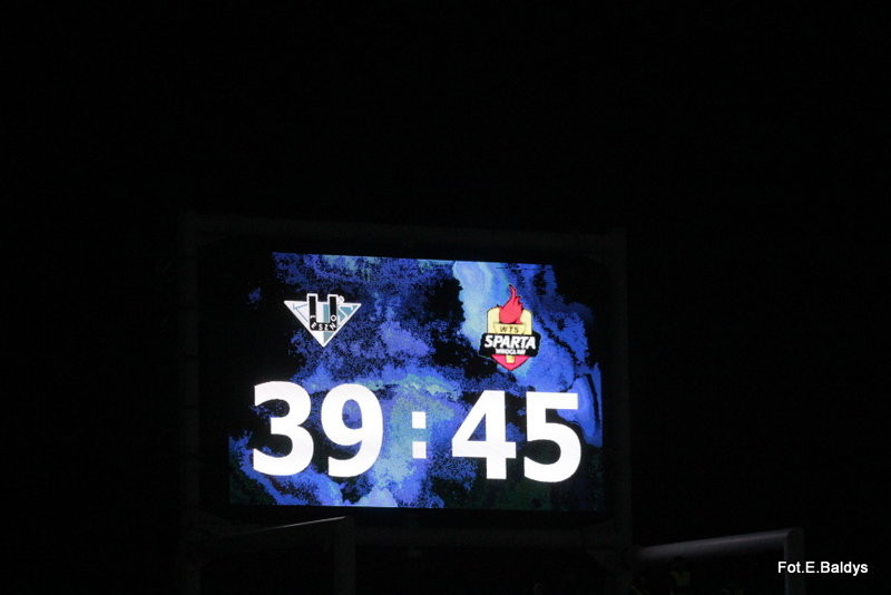 O co tutaj chodzi? (zdjęcia)