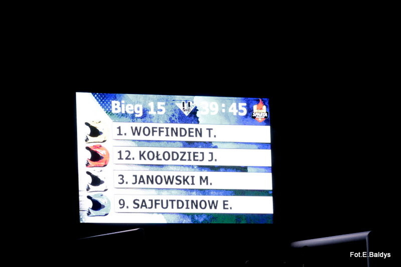 O co tutaj chodzi? (zdjęcia)