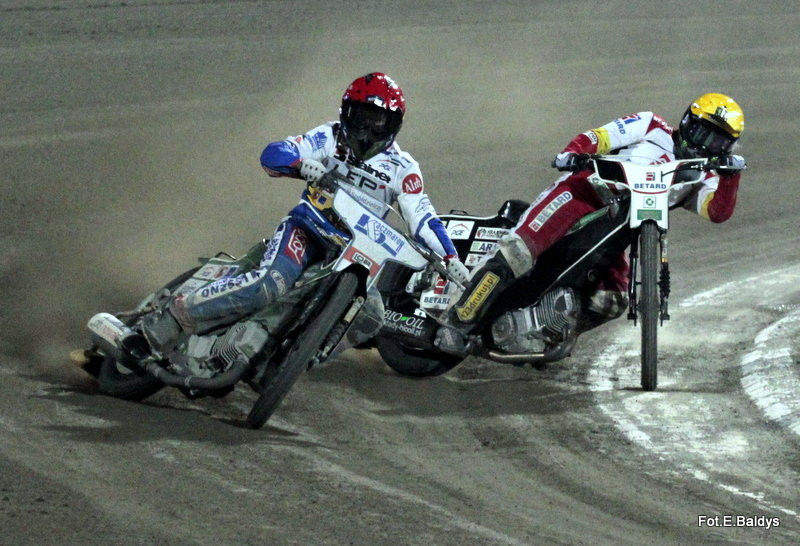 O co tutaj chodzi? (zdjęcia)