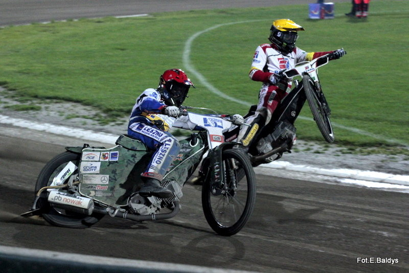 O co tutaj chodzi? (zdjęcia)