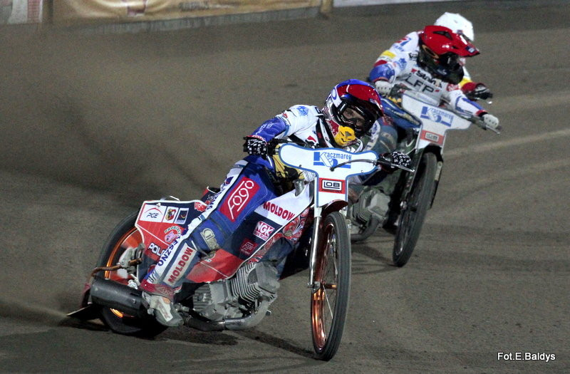 O co tutaj chodzi? (zdjęcia)