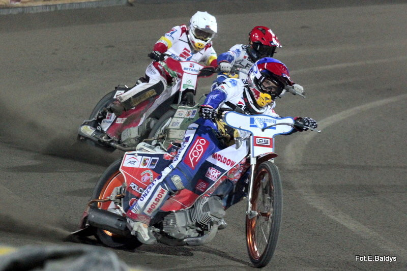 O co tutaj chodzi? (zdjęcia)