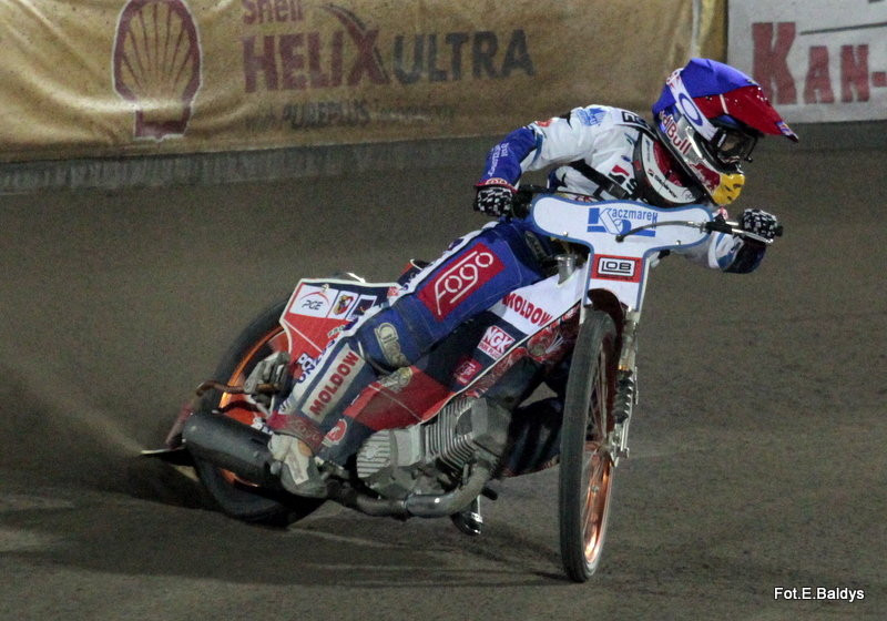 O co tutaj chodzi? (zdjęcia)