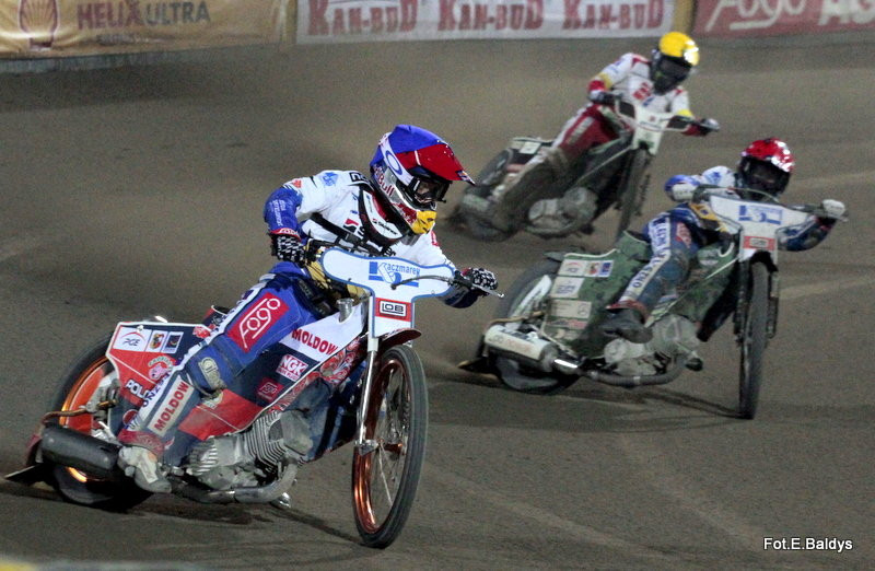 O co tutaj chodzi? (zdjęcia)