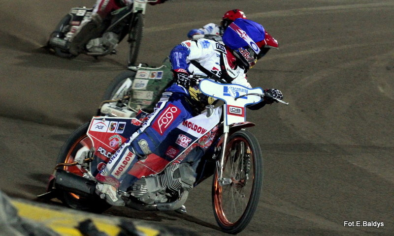 O co tutaj chodzi? (zdjęcia)