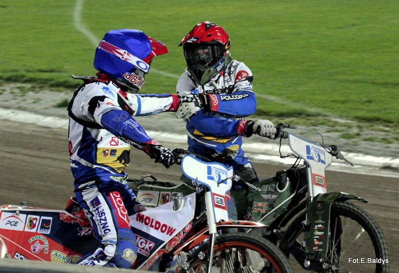 O co tutaj chodzi? (zdjęcia)