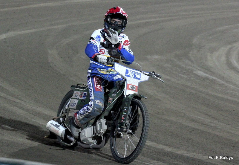 O co tutaj chodzi? (zdjęcia)