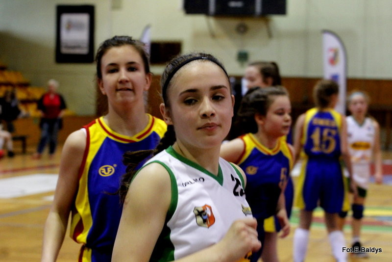 Efektowne otwarcie (zdjęcia)