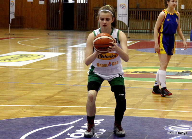 Moc jest z nimi (zdjęcia)